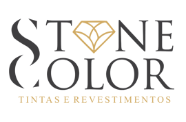 Stone Color Tintas